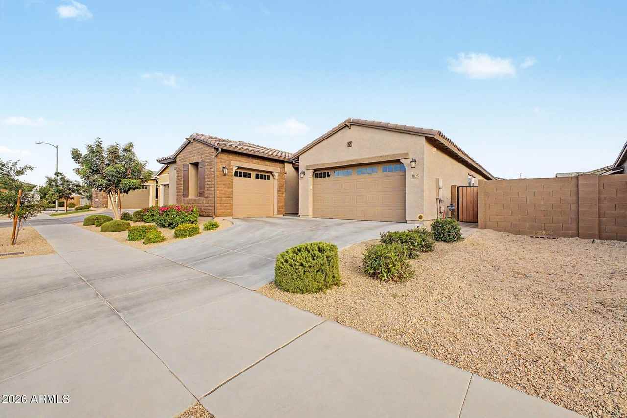 3825 W Buist Ave - Photo 6 of 44