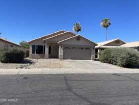 197 W Del Rio St - Photo 1 of 1