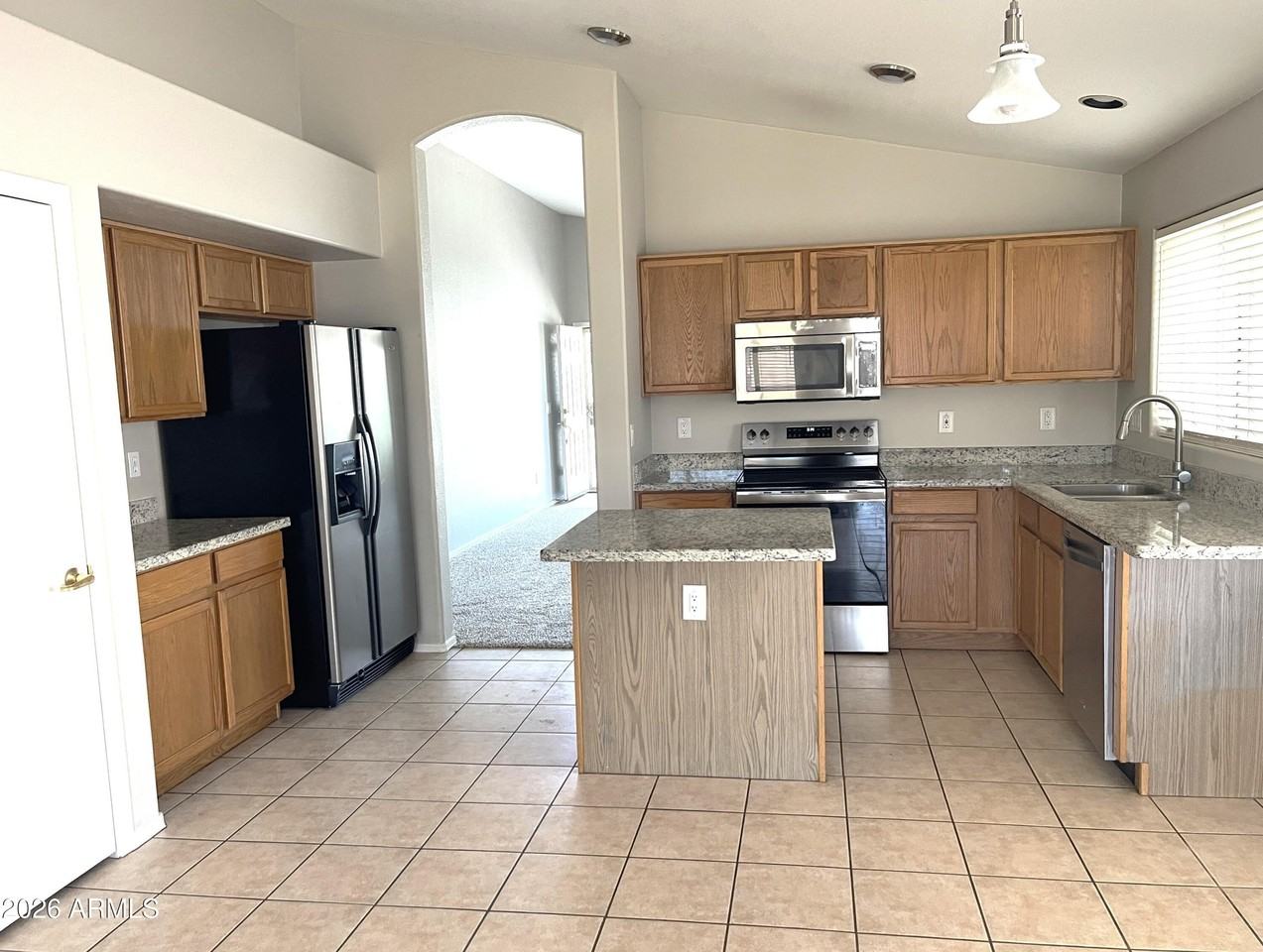 197 W Del Rio St - Photo 5 of 24