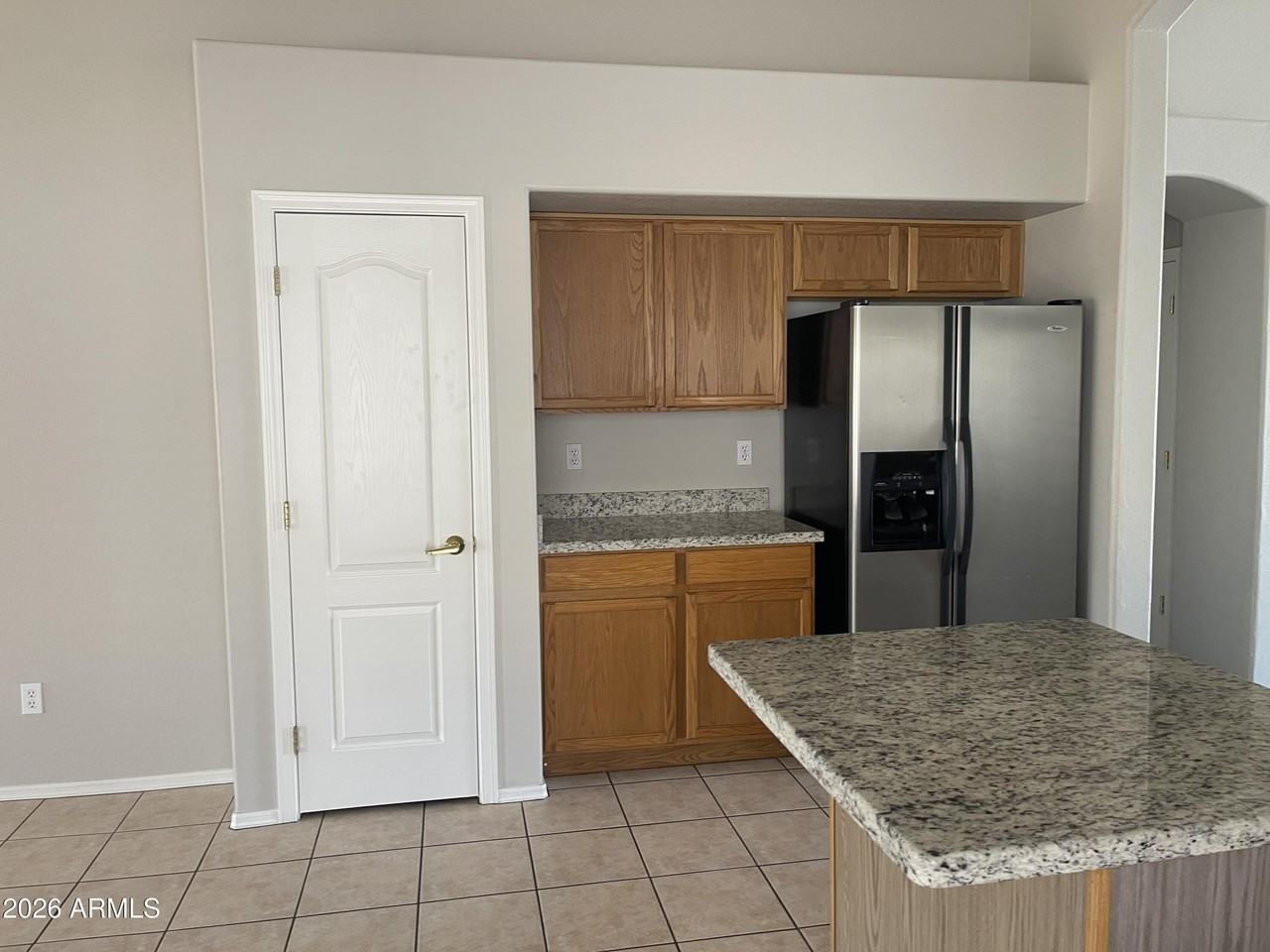 197 W Del Rio St - Photo 6 of 24
