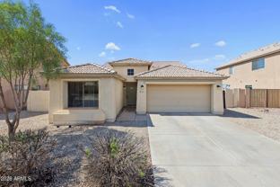 1576 E Gabrilla Dr - Photo 1 of 1