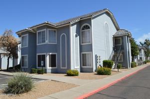 featured image of 2910 W Marconi Ave #113