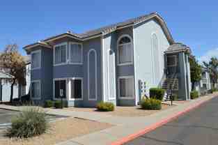 2910 W Marconi Ave #113 - Photo 1 of 1