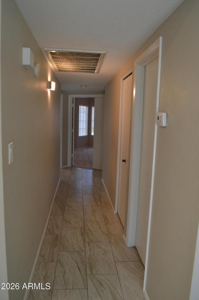 2910 W Marconi Ave #113 - Photo 7 of 24