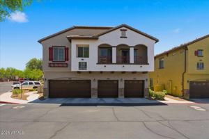 featured image of 2725 E Mine Creek Rd #2018