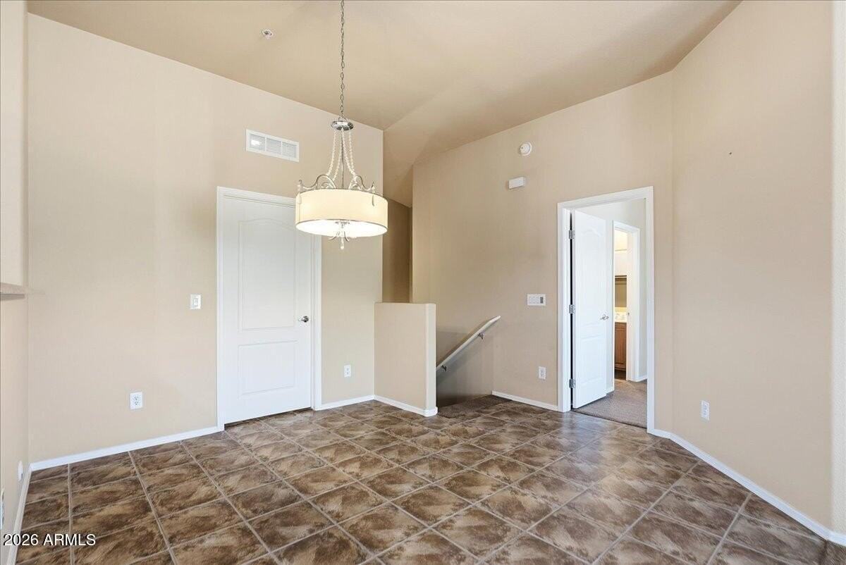 2725 E Mine Creek Rd #2018 - Photo 6 of 32
