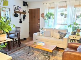 900 East Prospect Street, Unit 06 - Photo 1 of 1