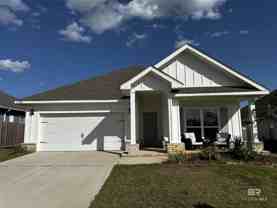31280 Palladian Way - Photo 1 of 1
