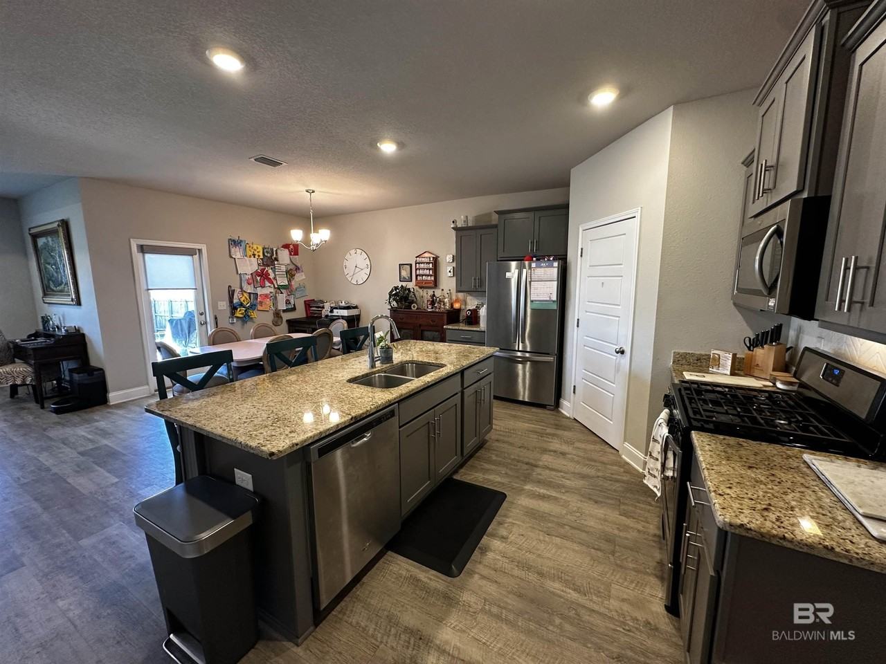 31280 Palladian Way - Photo 2 of 30