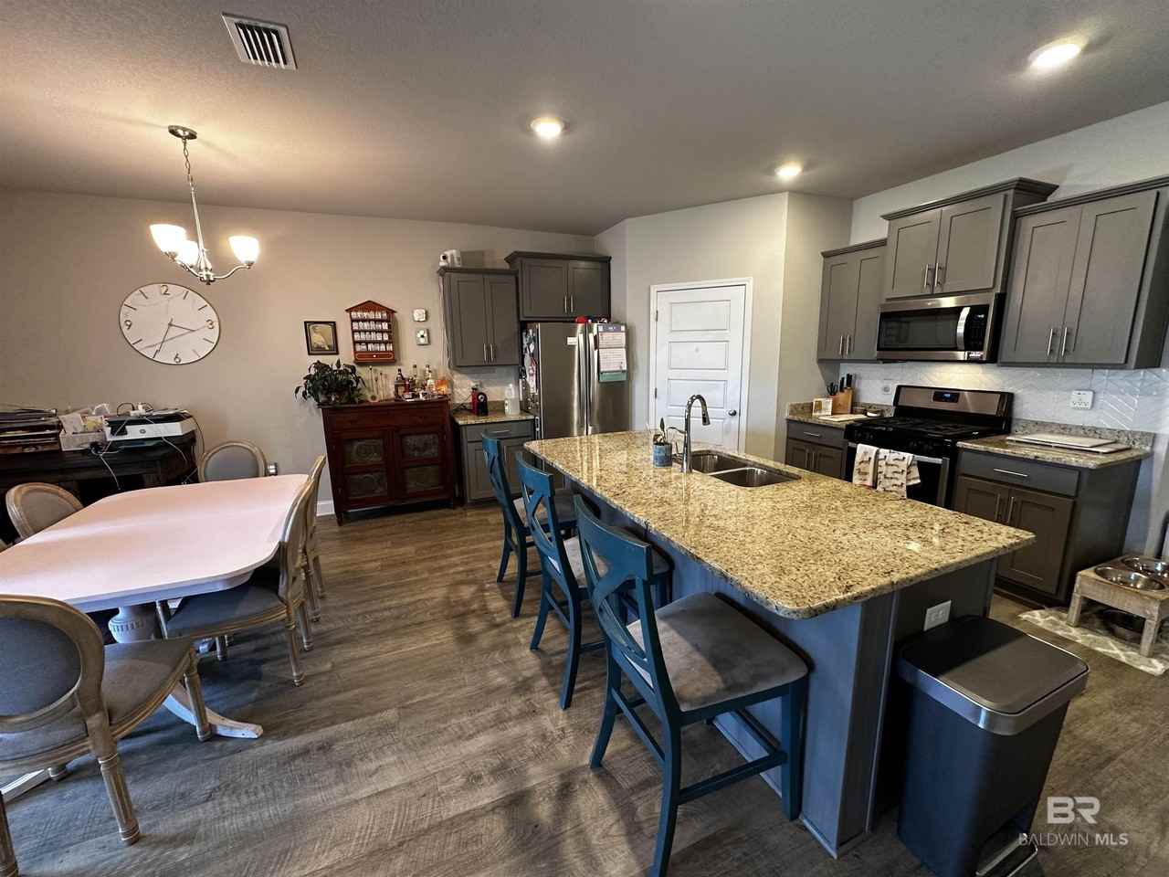 31280 Palladian Way - Photo 3 of 30