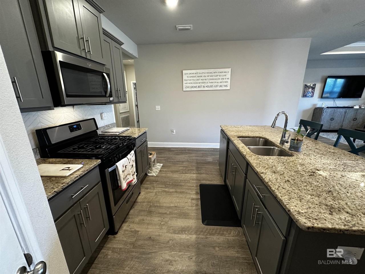 31280 Palladian Way - Photo 4 of 30