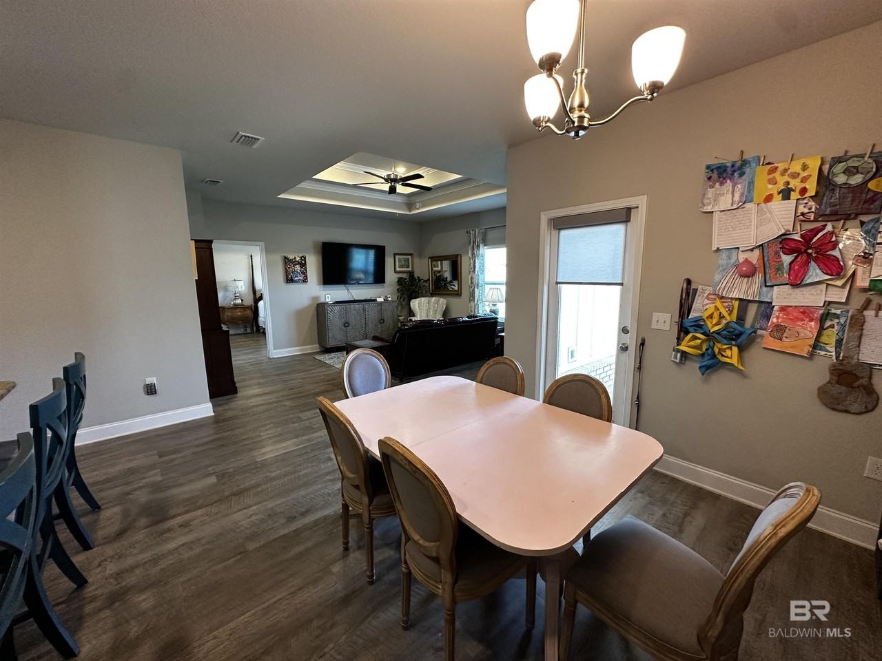 31280 Palladian Way - Photo 5 of 30