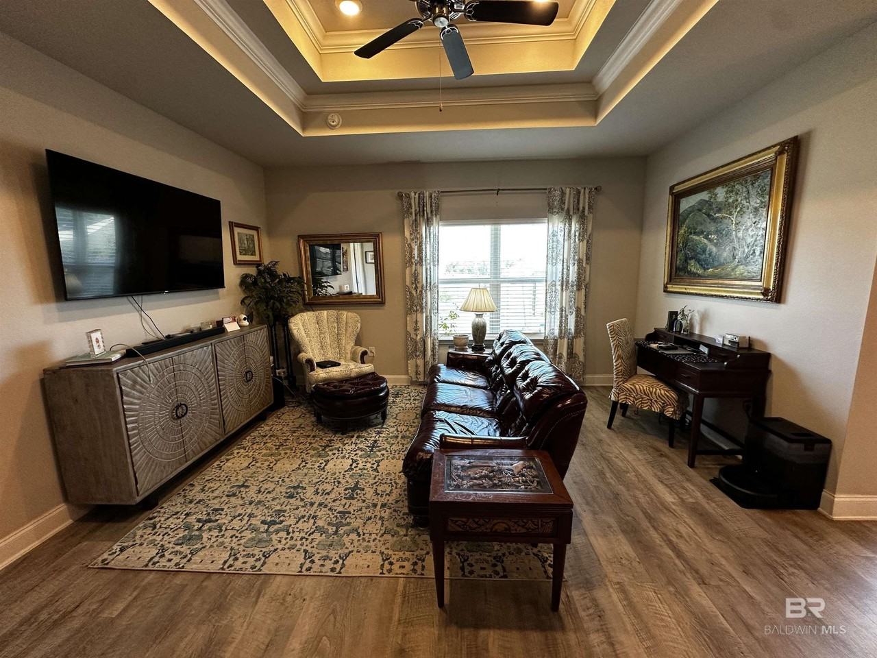 31280 Palladian Way - Photo 6 of 30