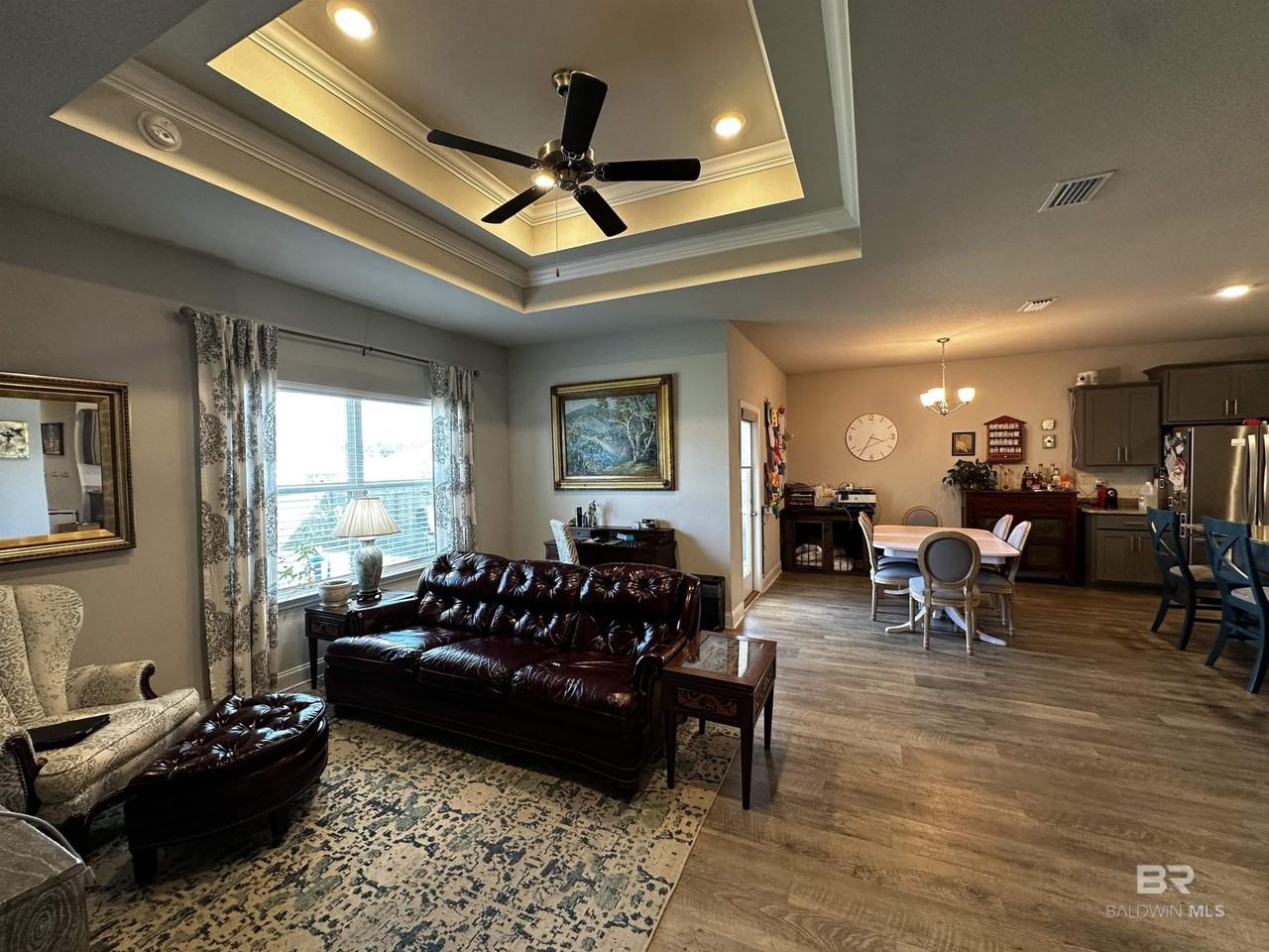 31280 Palladian Way - Photo 7 of 30