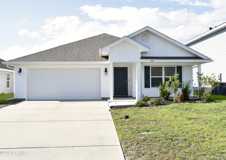 4081 Brighton Blvd - Photo 1 of 1