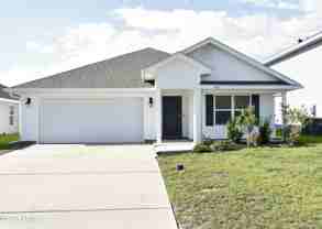 4081 Brighton Blvd - Photo 1 of 1