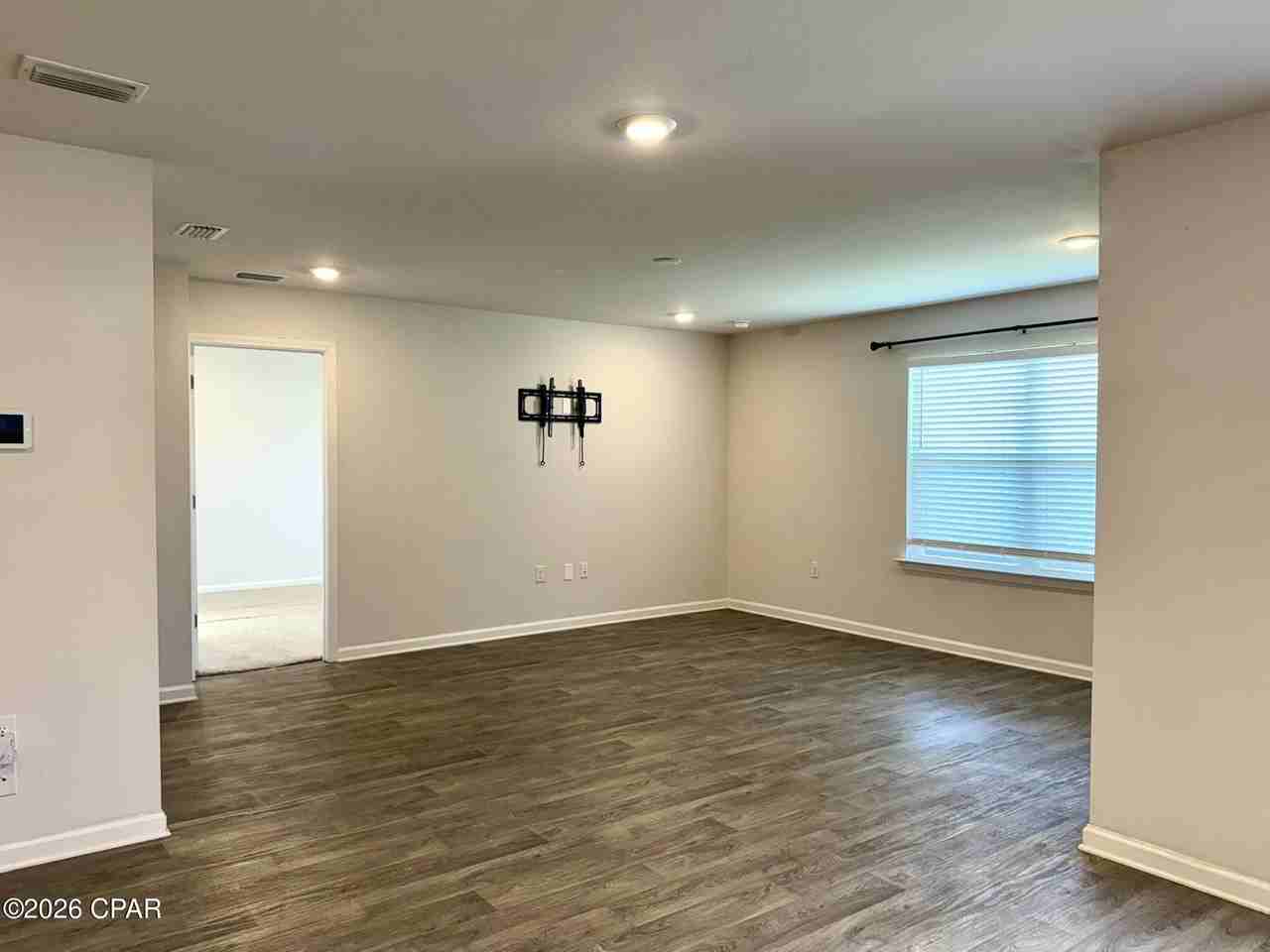 4081 Brighton Blvd - Photo 2 of 16