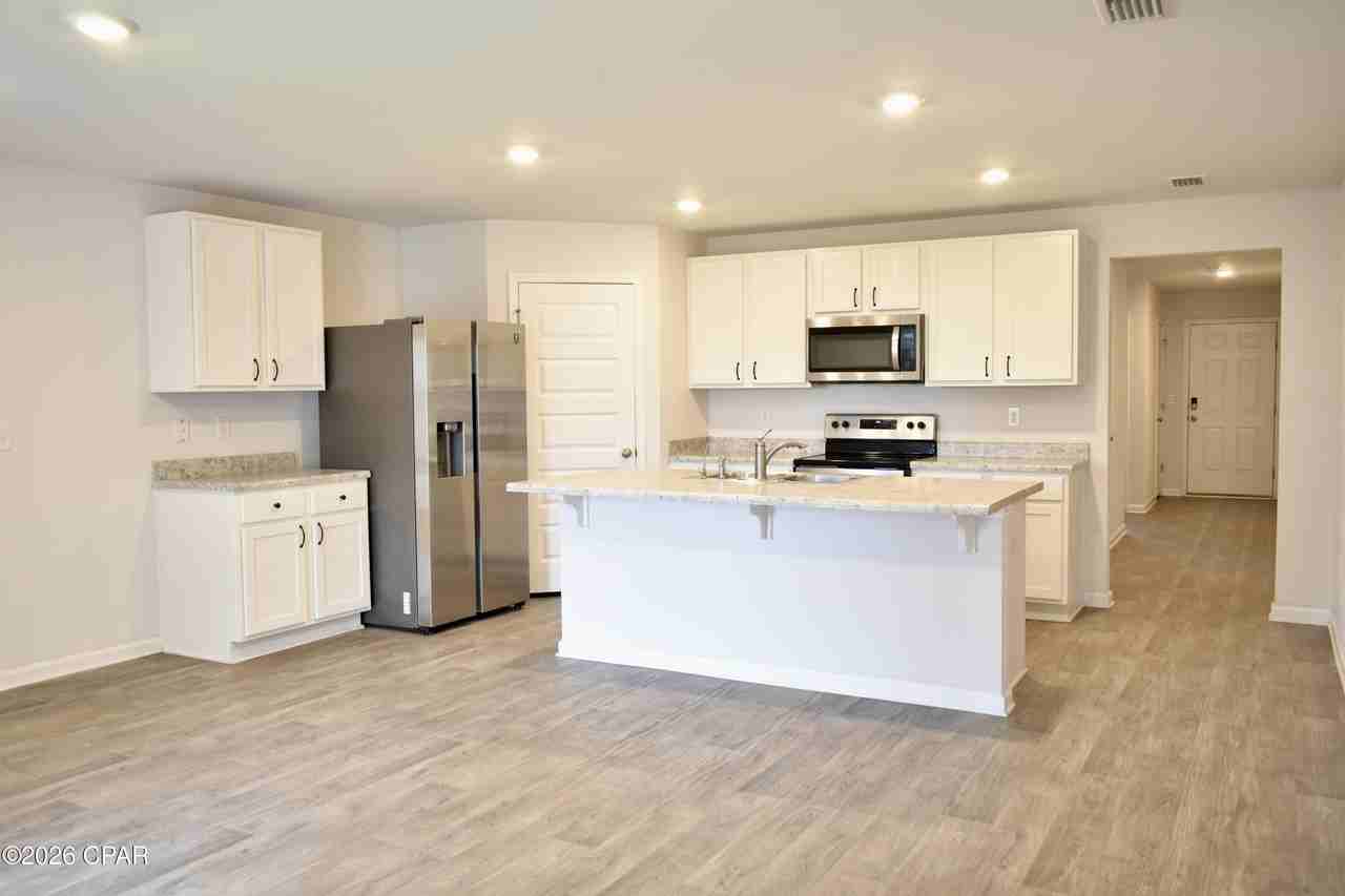 4081 Brighton Blvd - Photo 3 of 16