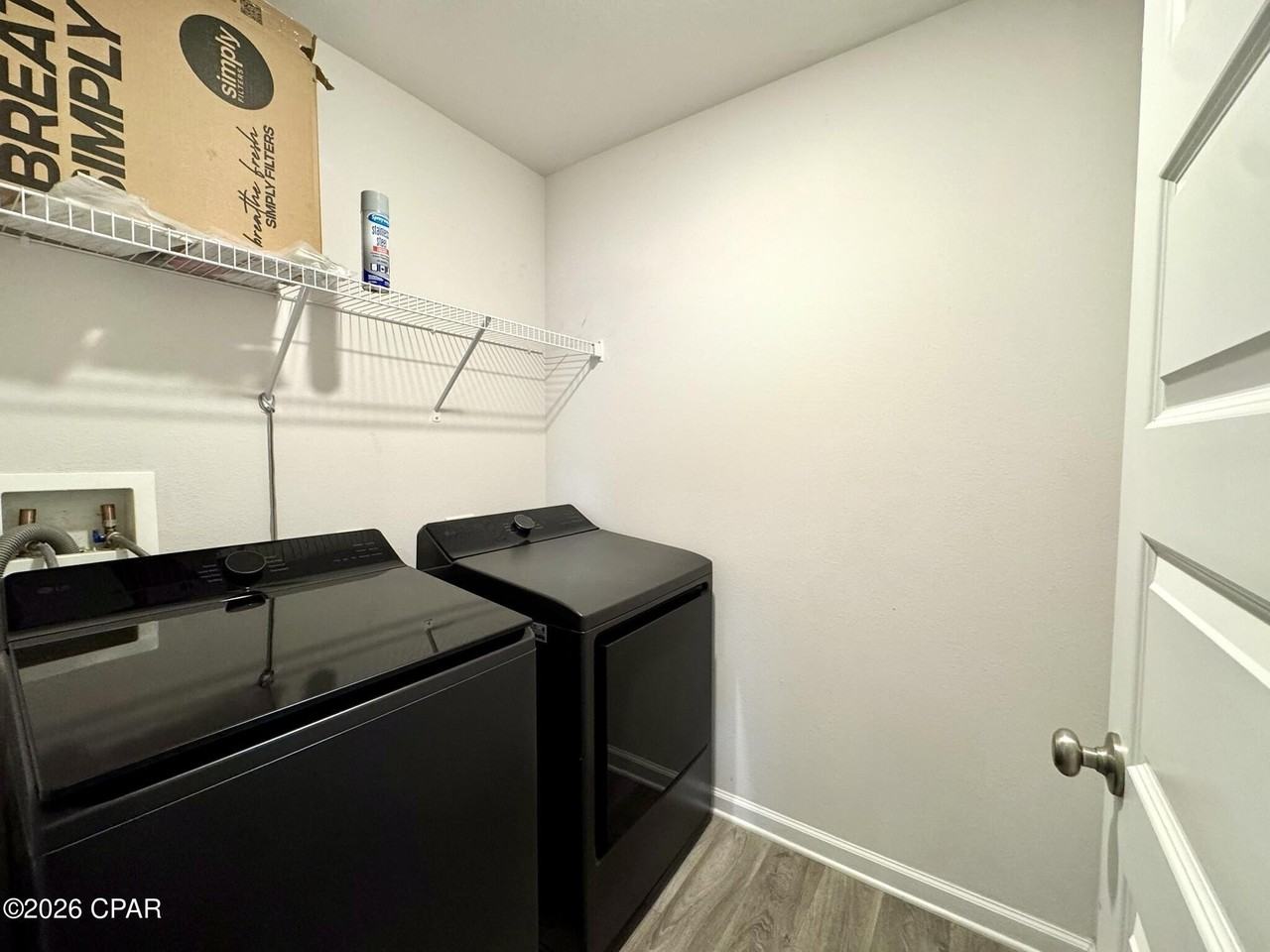 4081 Brighton Blvd - Photo 4 of 16