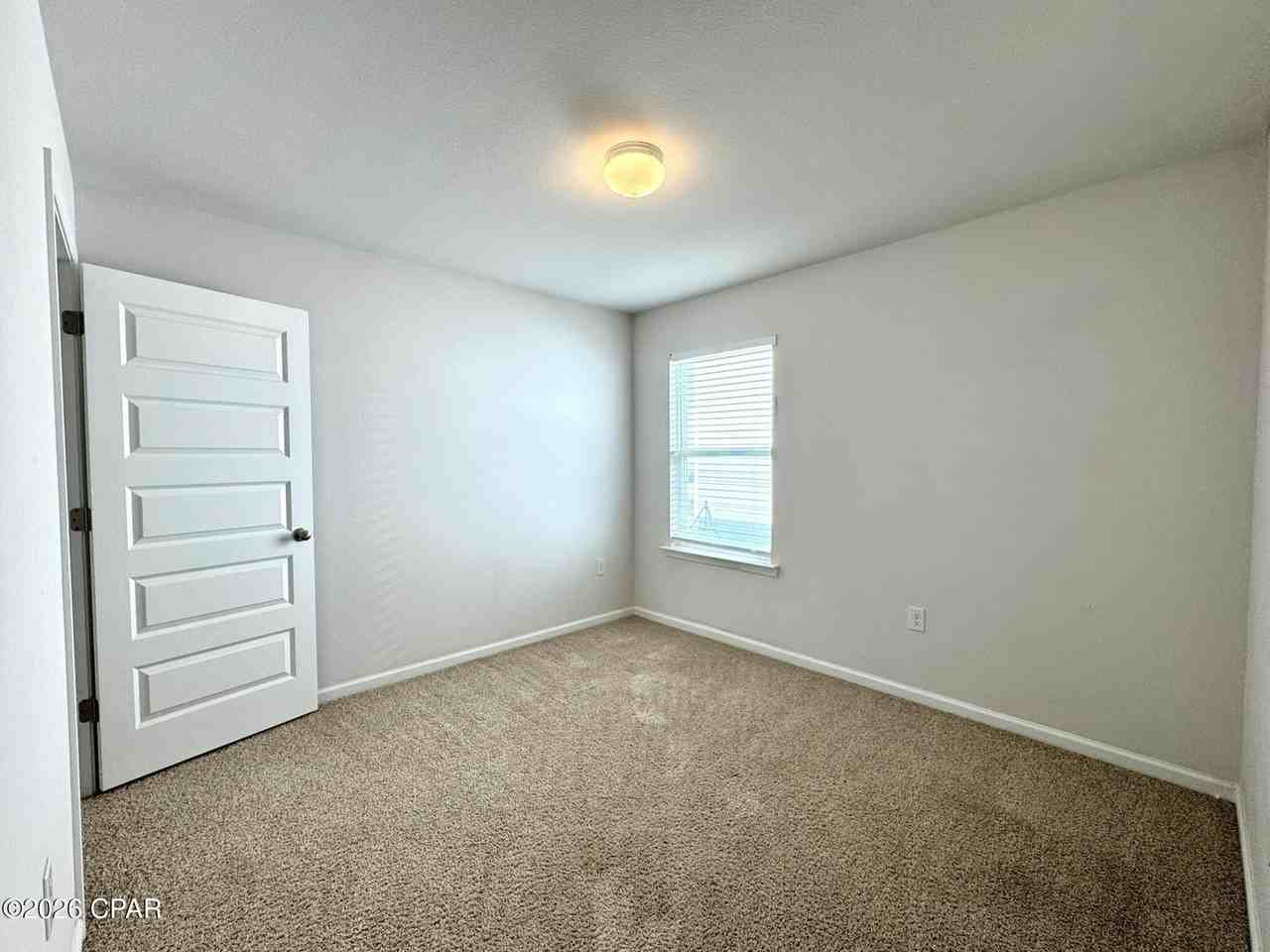 4081 Brighton Blvd - Photo 5 of 16