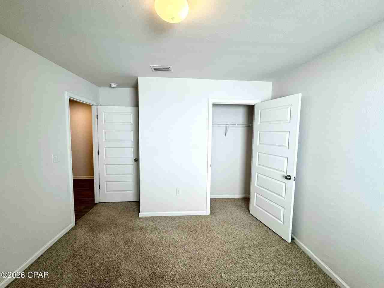 4081 Brighton Blvd - Photo 6 of 16