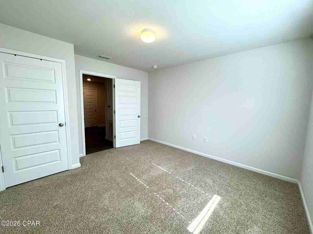 4081 Brighton Blvd - Photo 7 of 16