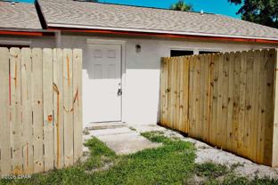 8517 Laird St #C - Photo 1 of 1