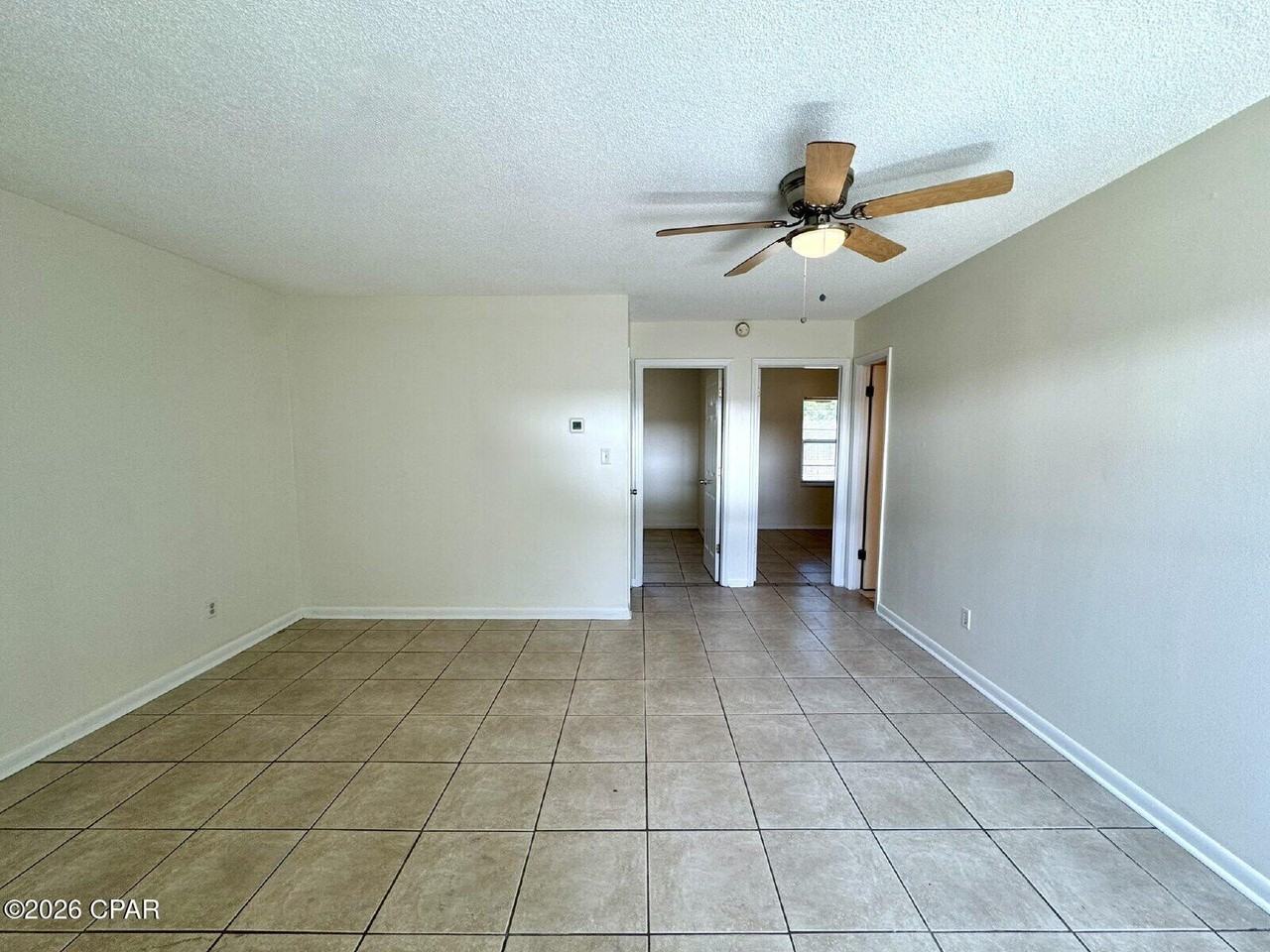 8517 Laird St #C - Photo 3 of 10