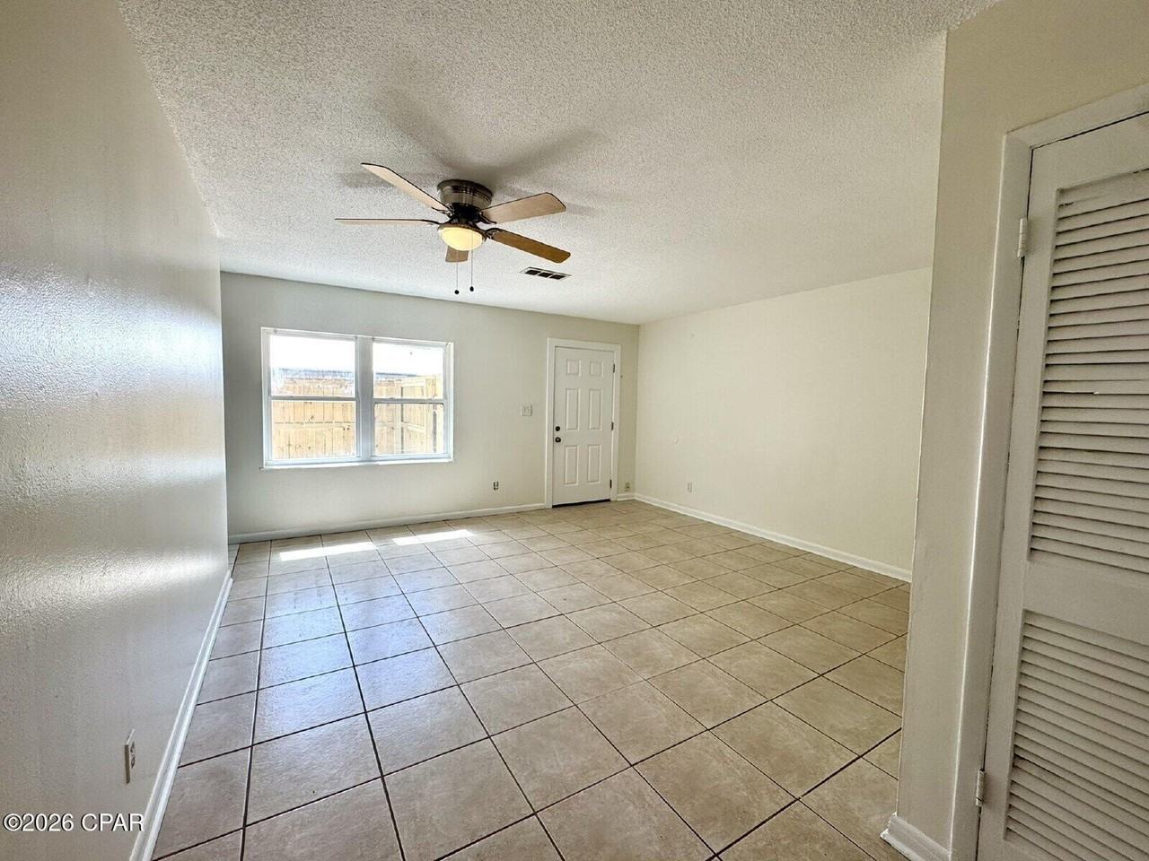 8517 Laird St #C - Photo 5 of 10