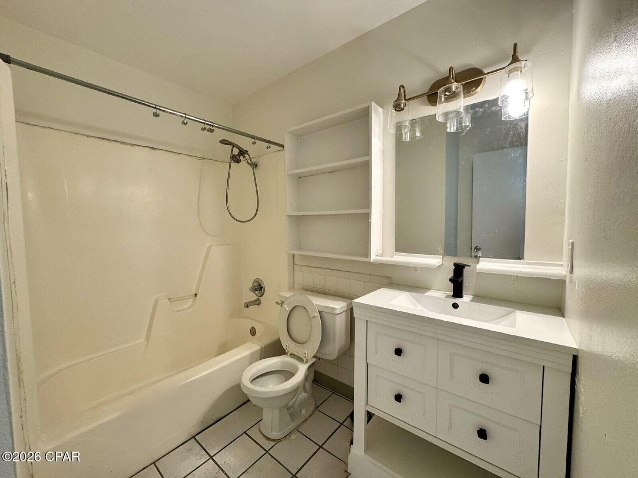 8517 Laird St #C - Photo 6 of 10