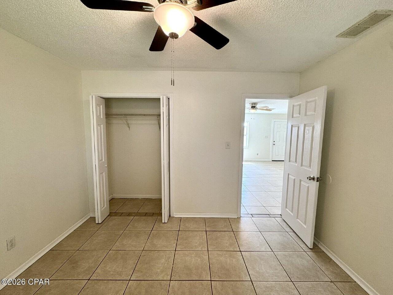 8517 Laird St #C - Photo 7 of 10