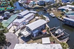929 Marina Dr - Photo 1 of 1