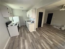 featured image of 314 S Haswell Dr #B