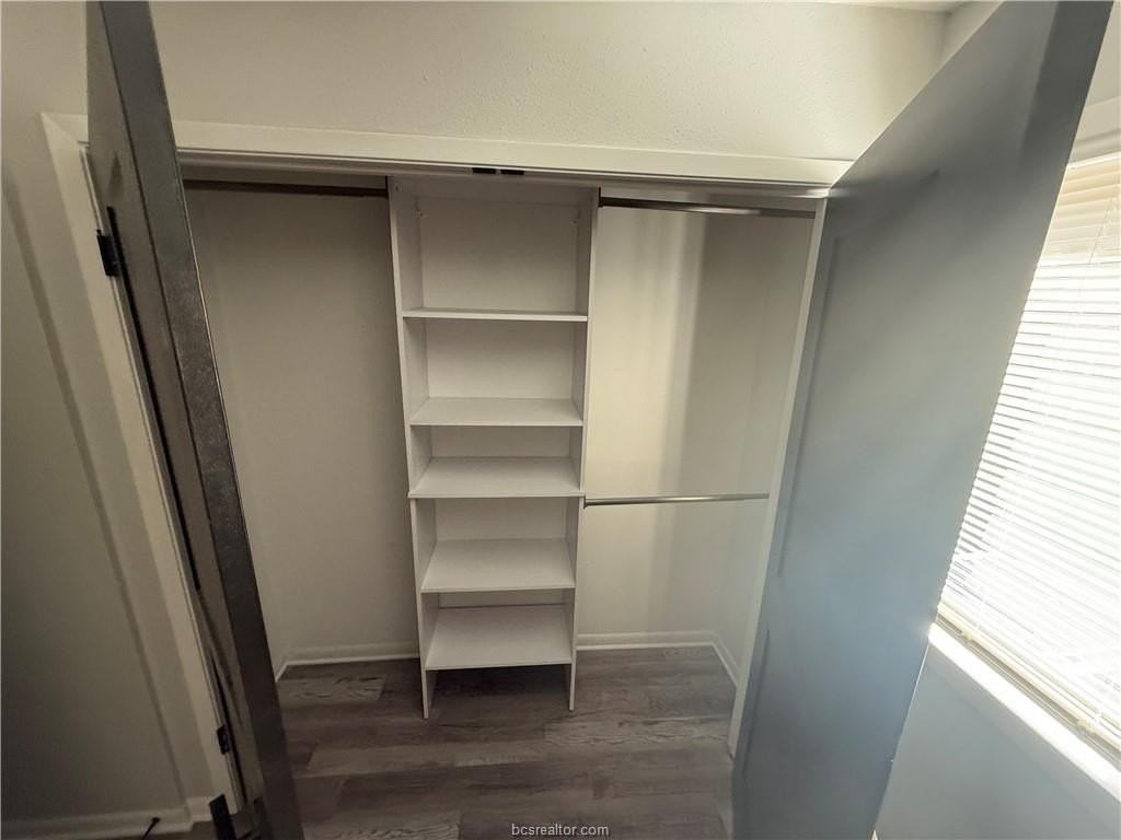 314 S Haswell Dr #B - Photo 5 of 8
