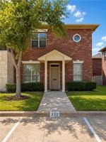 featured image of 332 Forest Dr
