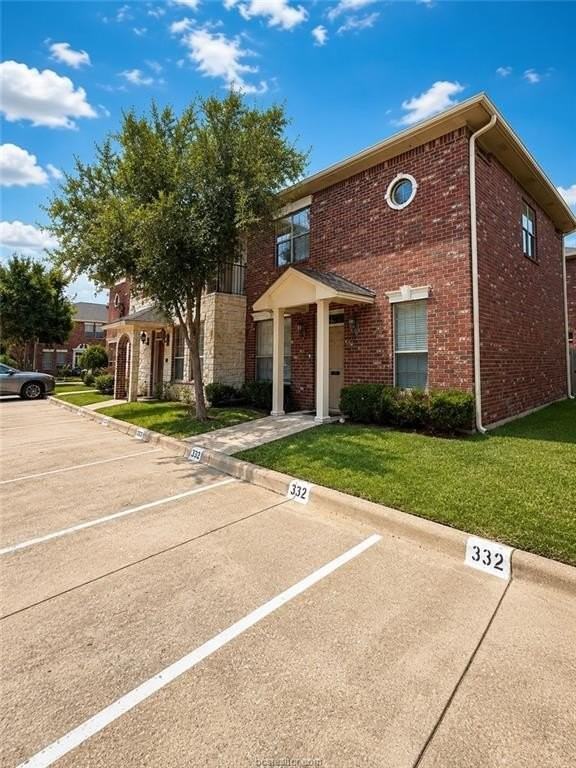 332 Forest Dr - Photo 2 of 30