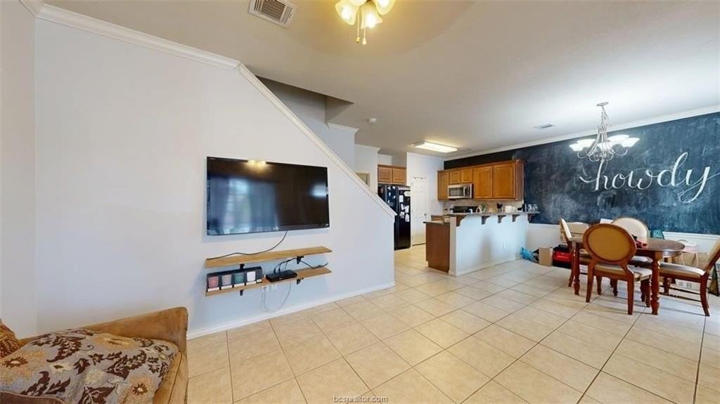 332 Forest Dr - Photo 3 of 30