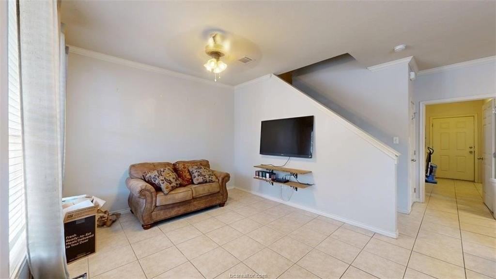 332 Forest Dr - Photo 4 of 30
