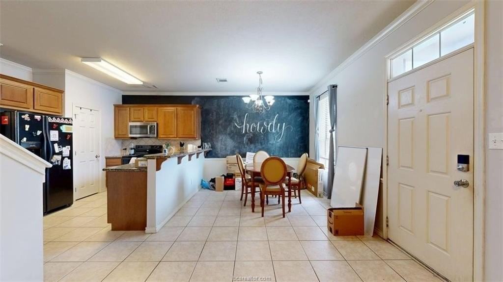 332 Forest Dr - Photo 6 of 30