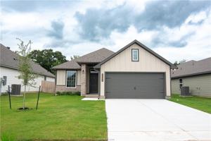 featured image of 5689 Fox Bluff Dr
