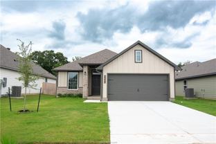 5689 Fox Bluff Dr - Photo 1 of 1