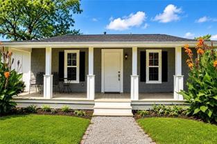 2329 N Berlin Rd - Photo 1 of 1