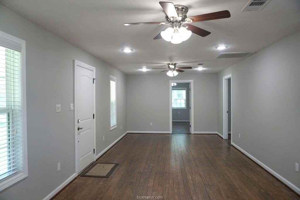 2329 N Berlin Rd - Photo 3 of 29