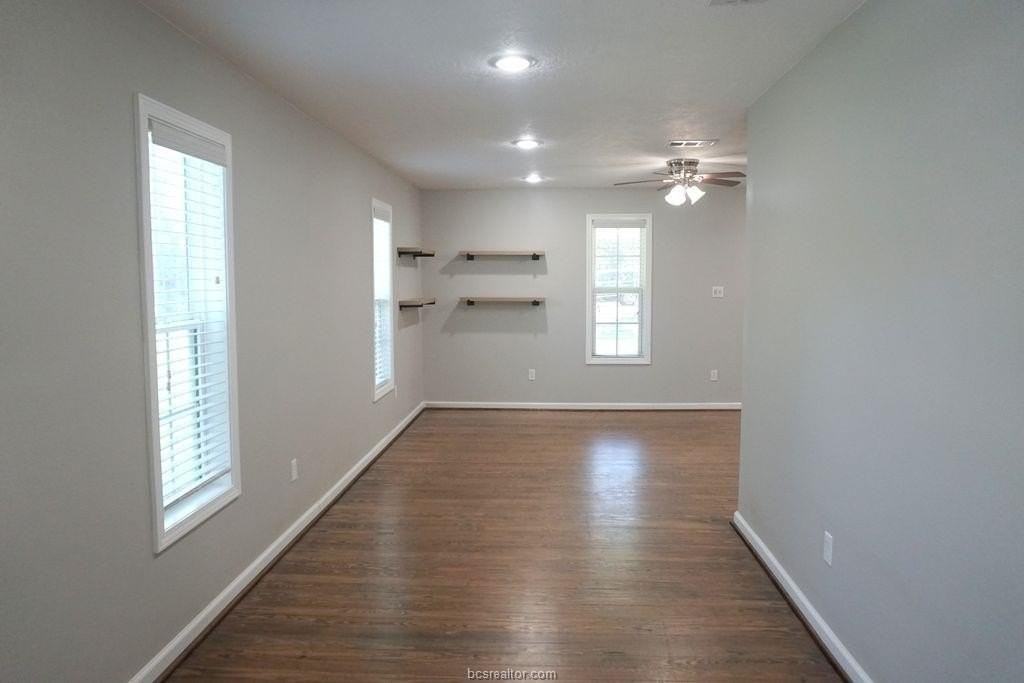 2329 N Berlin Rd - Photo 5 of 29