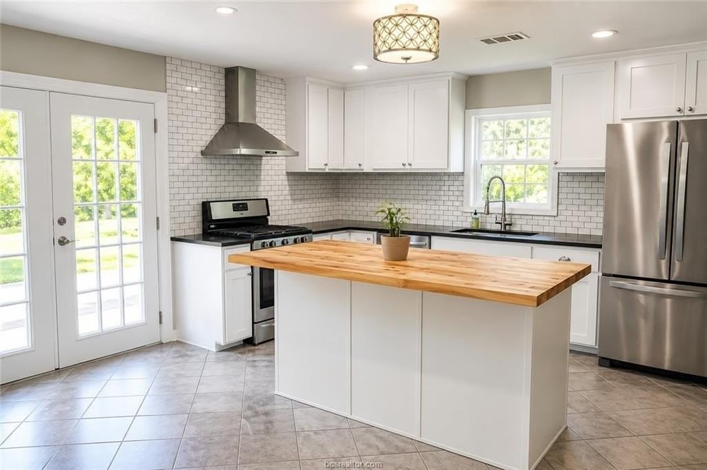 2329 N Berlin Rd - Photo 6 of 29