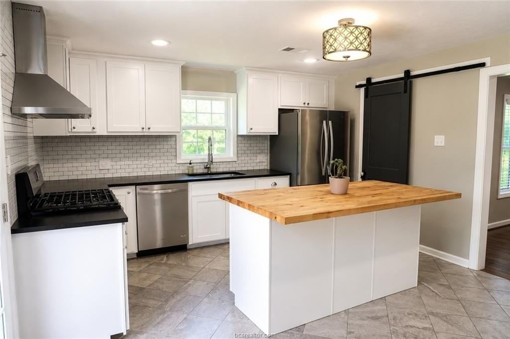 2329 N Berlin Rd - Photo 7 of 29