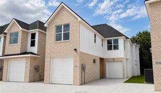 2171 Big River St - Photo 1 of 1