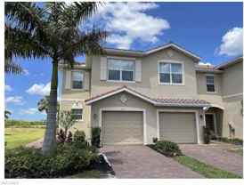 2763 Citrus St Lot 306 - Photo 1 of 1