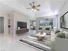 8529 Fairway Bend Dr Lot 10 - Photo 1 of 1
