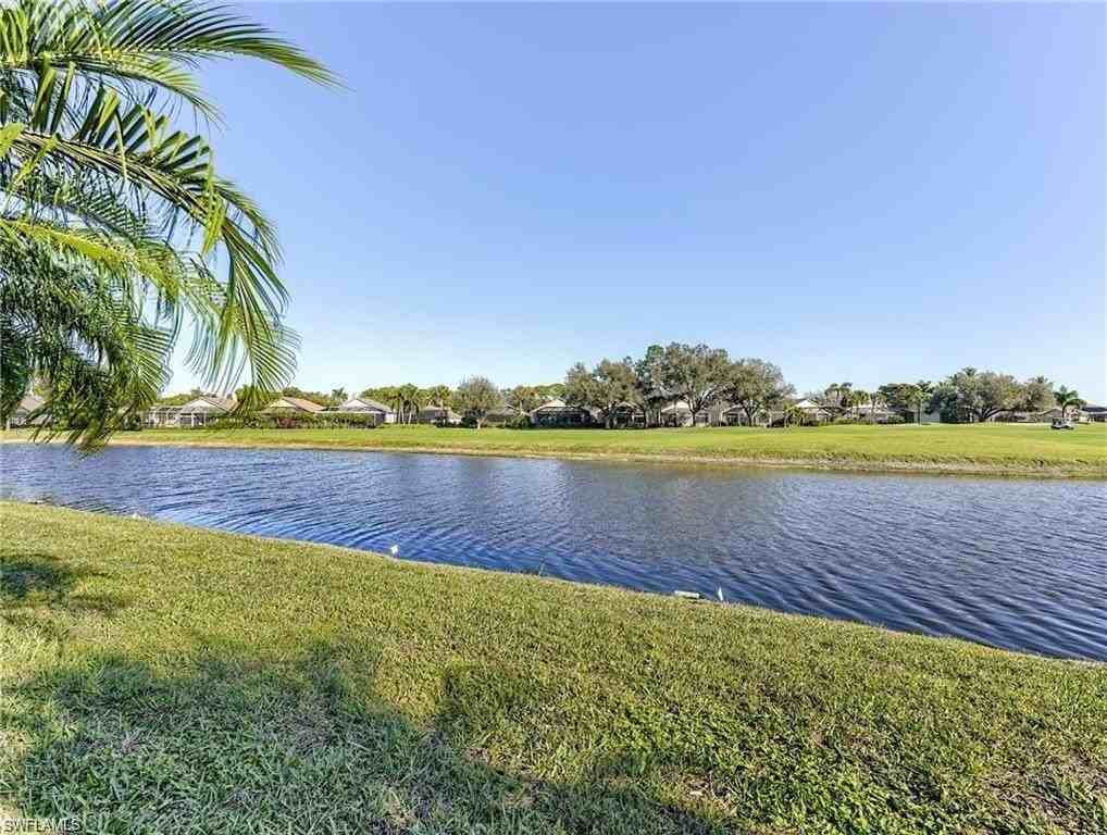 8529 Fairway Bend Dr Lot 10 - Photo 3 of 29